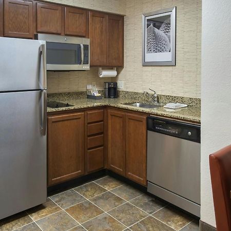 Residence Inn Cranbury South Brunswick Esterno foto
