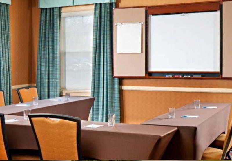 Residence Inn Cranbury South Brunswick Esterno foto