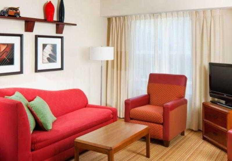 Residence Inn Cranbury South Brunswick Esterno foto