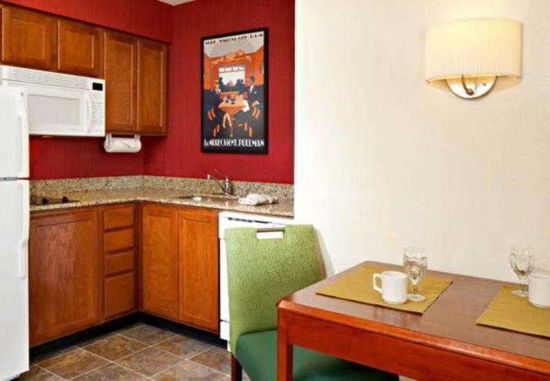 Residence Inn Cranbury South Brunswick Esterno foto